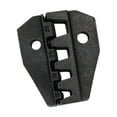 thumbnail image 4 of Crimper Plier Tool Accessory Crimping Tool crimping jaws Replaces Professional for Home Style F, 4 of 8