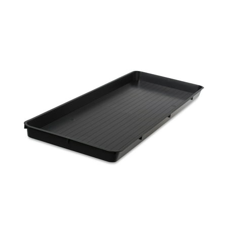Large Capacity Tray - Planting Tray, Large