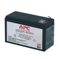 thumbnail image 2 of Batería de Repuesto APC RBC17, 2 of 2