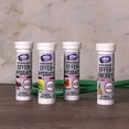 thumbnail image 4 of Effer-Hydrate Effervescent Lemon Lime - 10 Tablets/Tube, 4 of 10