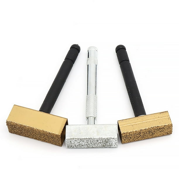 Hand held grinding on sale wheel