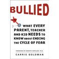 thumbnail image 3 of Bullied, 3 of 3