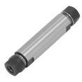 thumbnail image 4 of Collet Mandrin Rallonge Tige, Collier Mandrin Titulaire Double CNC Tige Mandrin Rallonge Porte Outil Qualité Inégalée, 4 of 14