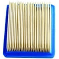 thumbnail image 4 of Oregon Genuine OEM Replacement Air Filter # 30-740, 4 of 4