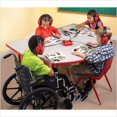 thumbnail image 1 of Centro de escucha de 4 posiciones de Educational Insights Educational Insights 86002039194, 1 of 2