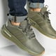 thumbnail image 1 of Ad-id-as Racer TR23 Men's Running Shoe Athletic Sneakers Olive Trainers #330, 1 of 6