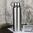 thumbnail image 2 of Termo de acero inoxidable de 1,5 l, tapas a prueba de fugas, regalo reutilizable para Heilwiy, 2 of 5