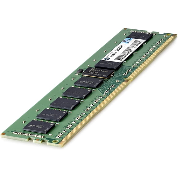 Total Micro 16GB DDR4 SDRAM Memory Module - 2133 MHz DDR4-2133/PC4-17000