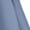 Light Blue, variant on EnJoCho Satin Junior Bridesmaid Dresses Short Tiere𝖽 Flower Girl Dress Sleeveless Princess Pageant Formal Homecoming Dress Teenage Wedding Dress Fl𝗈wy