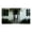 A, variant on 2026 New Breakthrough Skeleton Garage Banner, 71x157" Creepy Horror Prank Sign, Waterproof Polyester Backdrop for Daily Garage Wall Decor, Halloween Spooky Party Decoration