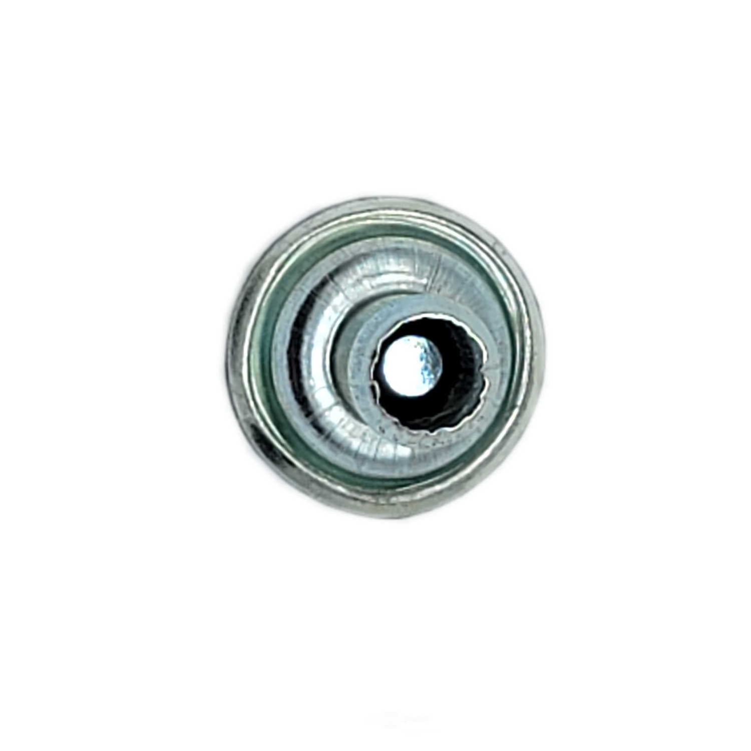 HOLSTEIN 2PCV0025 Parts