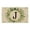 B, variant on Summer Door Mat Family Last Name Initial Doormat Holiday Welcome Floor Mats 1PCS Carpet for Outdoor Indoor Use
