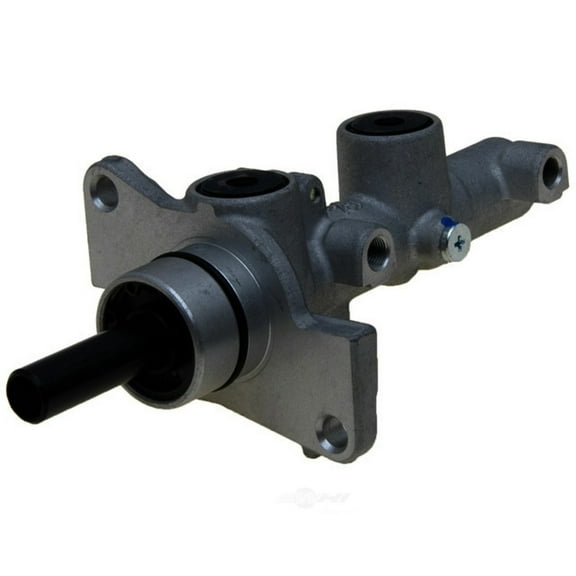 Raybestos MC391051 Professional Grade Brake Master Cylinder Fits select: 2003 MAZDA 6