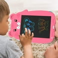 thumbnail image 4 of Doodle Board LCD Writing Tablet for Kids, Christmas Birthday Gift Toys, 4 of 5