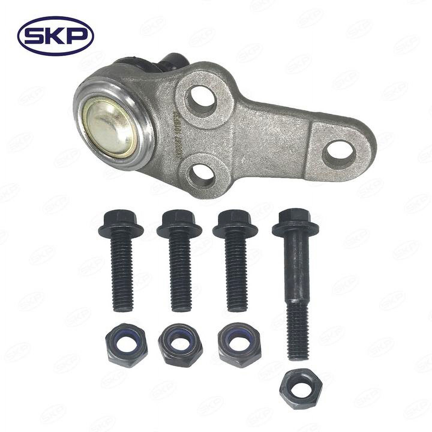 SKP SK80067 Suspension Ball Joint
