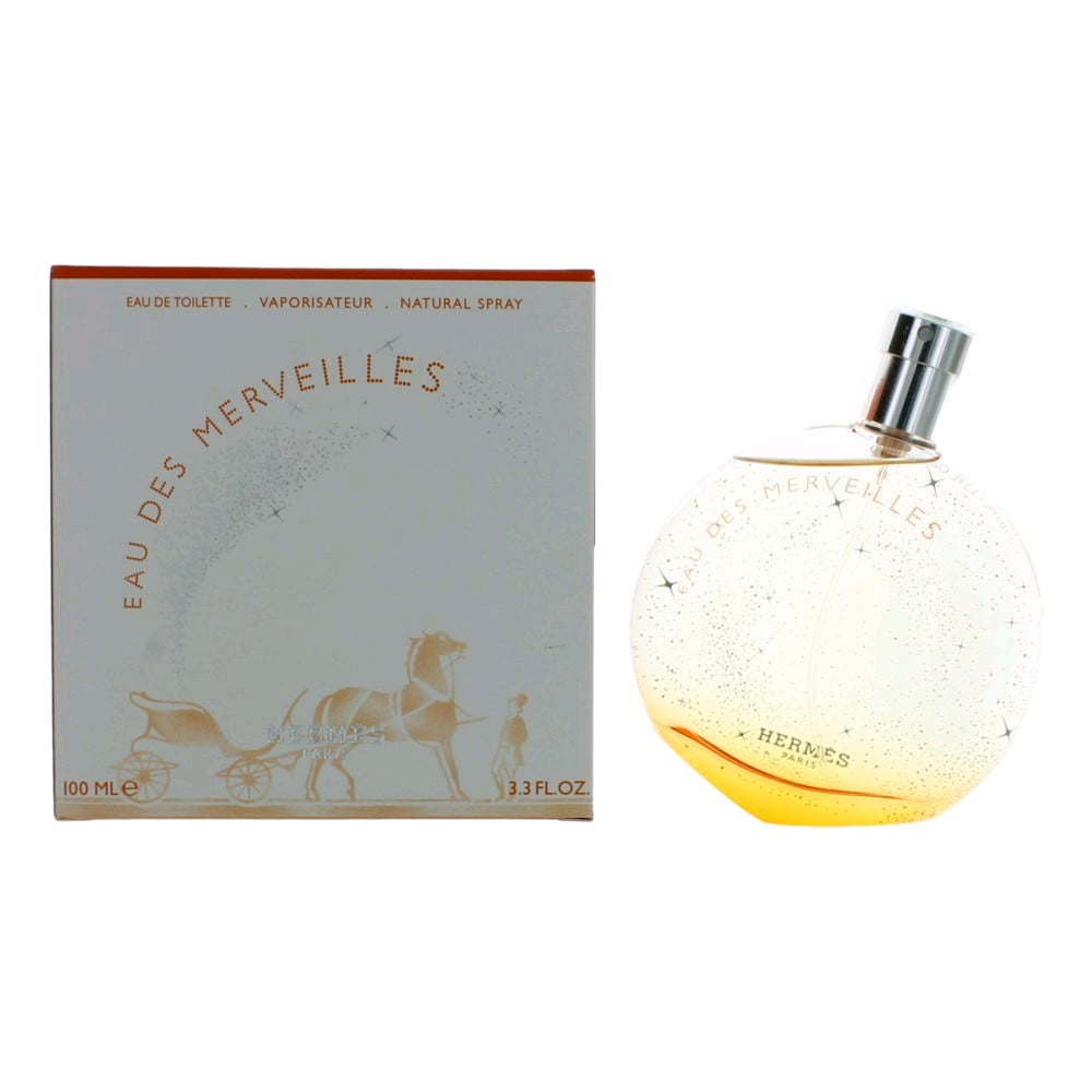 香水(女性用) HERMES24Taubourg Hermes, Eau De Parfum Spray, 1.7 oz, 24 FAUBOURG for Women