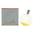thumbnail image 2 of Hermes Eau Des Merveilles EDT Spray 3.3 oz, 2 of 2