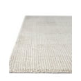 thumbnail image 5 of Jill Zarin English Manor Collection Area Rug - Farmhouse (7' 10" Square Vanilla Bean/Ivory), 5 of 6