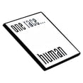 thumbnail image 5 of PinMart's 11 Pieces Inspirational Enamel Pins Set Postive Lapel Pins - Collectible Pin Set for Backpacks or Hats, 5 of 5