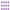 Purple, variant on Visland 12PCS Acrylic Diamond Shower Curtain Hooks Rhinestones Curtain Hooks Bling Bathroom Decor
