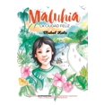 thumbnail image 1 of MALUHIA LA CIUDAD FELIZ EDITORIAL SIRIO MABEL KATZ, 1 of 2