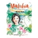 thumbnail image 1 of MALUHIA LA CIUDAD FELIZ EDITORIAL SIRIO MABEL KATZ, 1 of 2