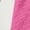 Hot Pink, variant on Womens Winter Cozy Lounge Pants Warm Soft Fleece Pajama Bottoms Sleepwear Hot Pink S