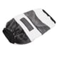 thumbnail image 1 of Ropa De Abrigo Para Perros, Camisa De Invierno Para Mascotas Amigable Con La Piel, Cuello Redondo, Pecho Suelto Para Mascotas Grandes Para Interiores ANGGREK AC7621, 1 of 8