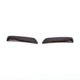 thumbnail image 1 of Smoke Rearview Side Mirror Turn Light Cover for Grand 2011-2020 for Durango 2011-2016 Accessories, 1 of 5