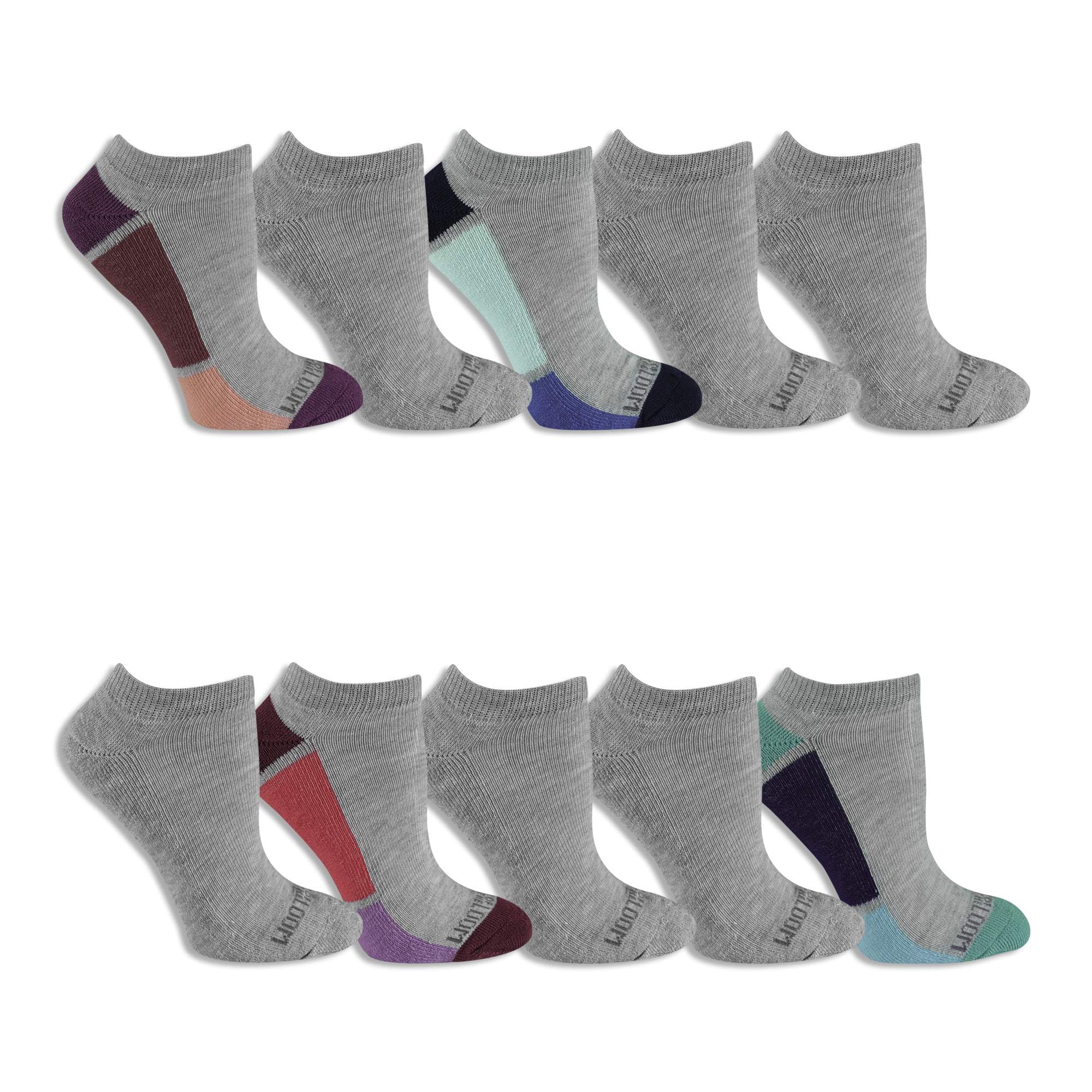 fruit of the loom socks fruit of the loom socks