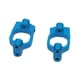 thumbnail image 1 of Paquete de 2 piezas de asiento aleación de aluminio para 104001 accesorios para coche RC a 1:10 Azul Yotijar Asiento tipo C para coche RC, 1 of 3