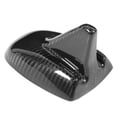 thumbnail image 3 of Techo Universal De Aleta De Tiburón Para Coche, Antena De Aleta De Tiburón Para Coche De Fácil Instalación Para Levante 2017-2020 ANGGREK Otros, 3 of 8
