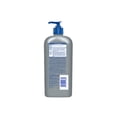 thumbnail image 5 of Protector Solar Banana Boat Advance Protection SPF 50+ loción 360 ml, 5 of 5