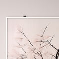 thumbnail image 4 of HEALEEP 50Pcs Black Iron Photo Frame Hanger Hooks for Diy Adjustable Wall Mounted Home Decoration, 4 of 8