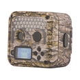thumbnail image 2 of Wildgame Innovations Hex Trail Camera - 20 MP, 2 of 2