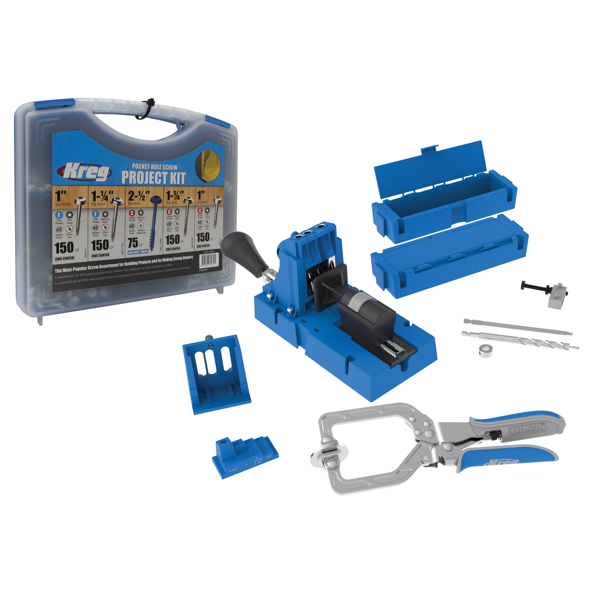 Walmart Black Friday Deals Holiday Christmas Gifts Save