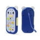thumbnail image 3 of Sensor De Presión De Gases De Escape Firme Sensor De Presión De Escape De Coche Sensible De Alta Precisión 4928594 Apto Para Cummins Isx Ism Isc Isb Speravity FN007734-04, 3 of 4