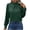 Army Green, variant on Sweatshirt Shirts Trendy Women's Tops Long Sleeve Blouses My Orders Placed Recently by Me