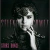 Pre-Owned Stars Dance (CD 0050087285371) by Selena Gomez