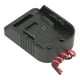 thumbnail image 1 of Accesorio Para Conector De Alimentación De Base, Adaptador De Batería, Conexión Firme Para, 1 of 7