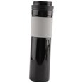 thumbnail image 4 of Coffee Maker French Press Travel Coffee Mug Portable Tea and Coffee Maker Bottle, Hot and Cold Coffe, 4 of 5
