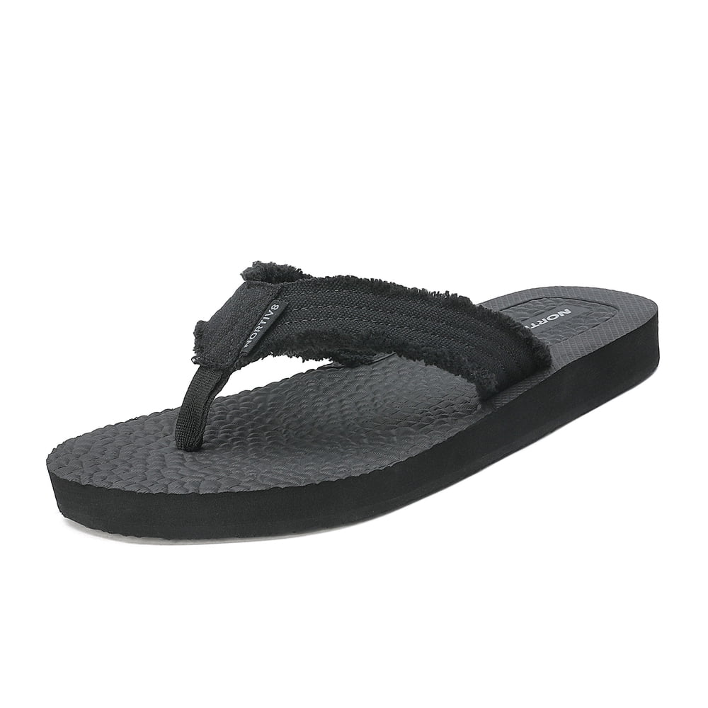 nortiv 8 sandals