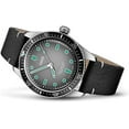 thumbnail image 2 of Oris Divers Sixty-Five Automatic Grey Dial Men's Watch 01 733 7707 4053-07 5 20 89, 2 of 3