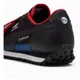 thumbnail image 4 of PU & MA BMW MMS Easy Rider Sneakers Black, 4 of 4
