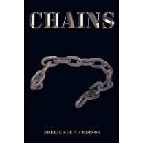 Chains