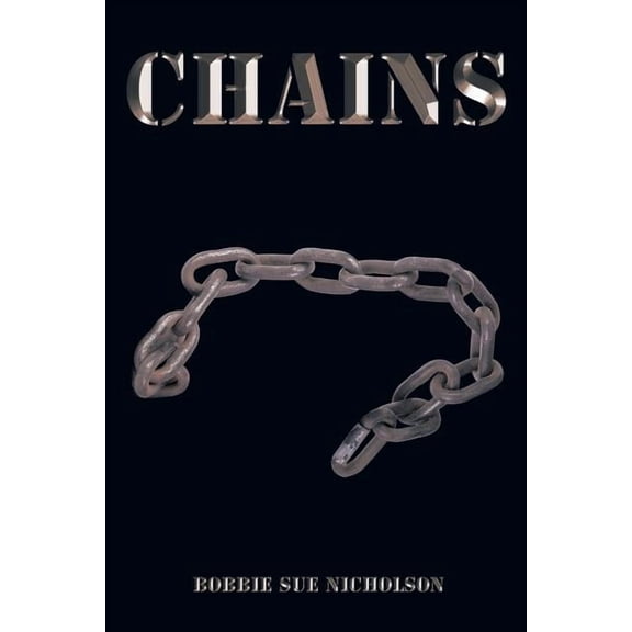 Chains