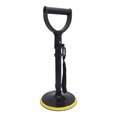thumbnail image 1 of Adjustable Standing Assist Device, Sturdy Stand Assist Mobility Tool Non Slip Portable 600 Pounds Weight Capacity  for Indoor Rising, 1 of 7