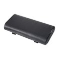thumbnail image 4 of Cojín Para Asiento Trasero De Bicicleta kusrkot Sillín Con Absorción De Impactos, 4 of 8