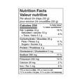 thumbnail image 4 of Great Value Spicy Barbecue Rippled Flavoured Potato Chips, 4 of 4