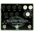 thumbnail image 2 of Pedal de efectos de sintetizador Electro-Harmonix Superego+, 2 of 5